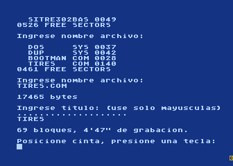 atari002.png