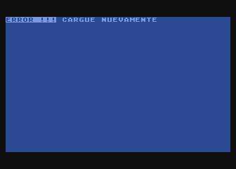 atari000.png