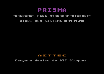 prisma.png