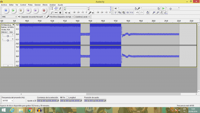 Captura de pantalla (1).png