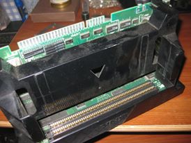 13883717_1407786399238670_2130449692_n.jpg