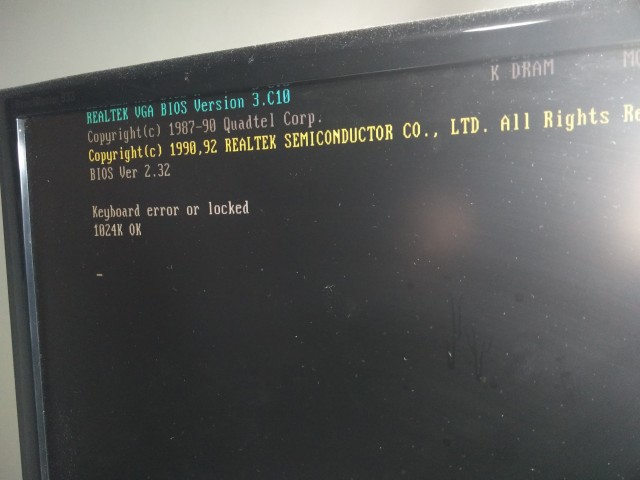 2017-06-30 18.17.34.jpg