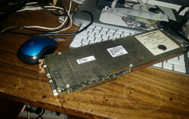 Screen Shot 2017-07-25 at 1.13.00 AM.png