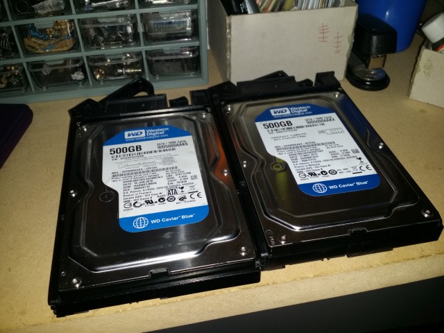 2017-07-29 17.23.31.jpg