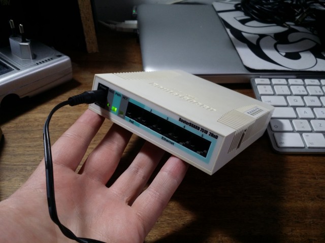 2017-08-01 13.07.17.jpg