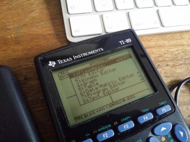 2017-08-01 13.01.46.jpg