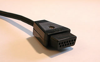pc112a-10.png