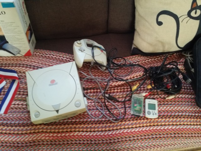 2017-09-15 18.42.38.jpg