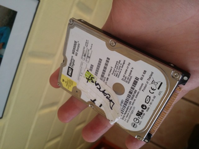 2017-09-17 16.03.09.jpg