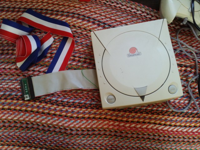 2017-09-15 18.42.47.jpg