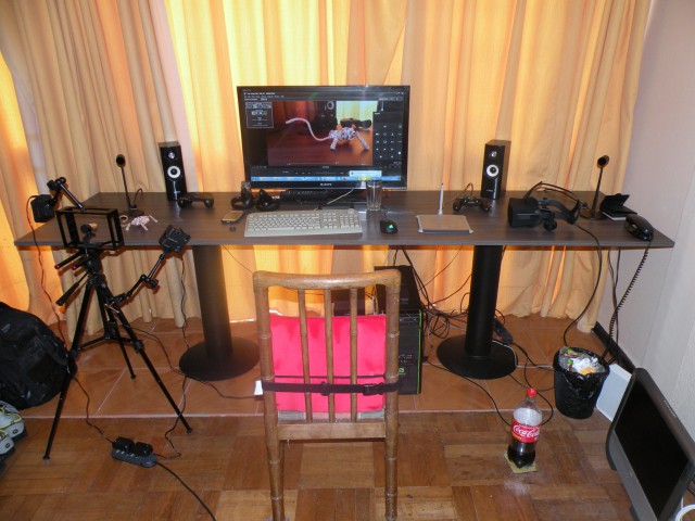 DSCN0341_comp.jpg (594.81 KiB) Visto 20952 veces DSCN0341_comp.jpg