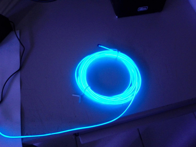 cableelectrolum.jpg
