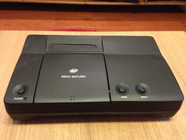 sega_pluto00-624x0.jpg