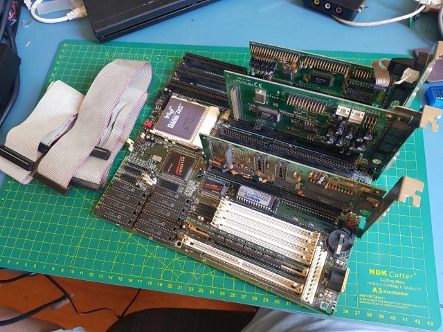 photo_2018-11-17_15-10-52 (2).jpg