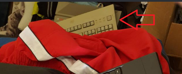 keyboard.png