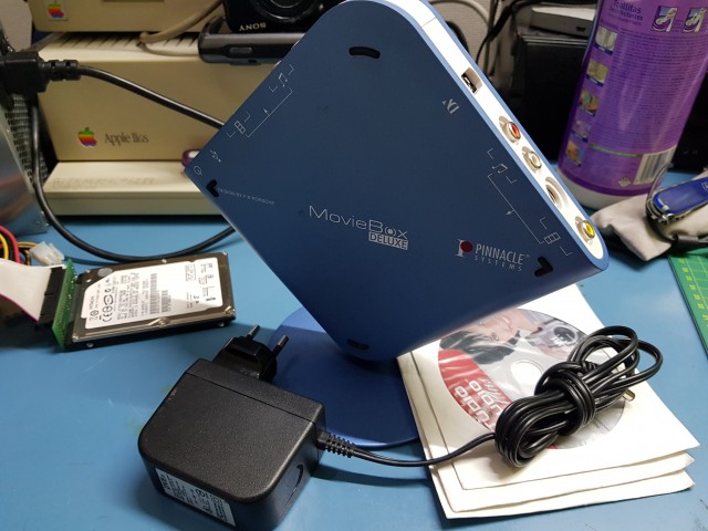 20190214_222359.jpg
