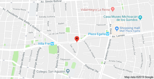 Irarrázabal5091.png