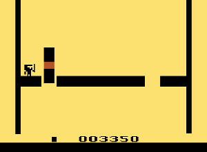 knightguy2018-10-07b_2.png