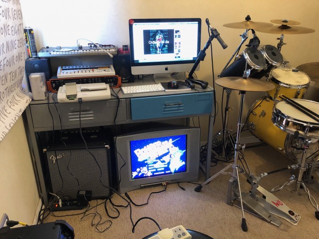 D0xNOa7X4AEl_28.jpeg (509.33 KiB) Visto 18026 veces D0xNOa7X4AEl_28.jpeg