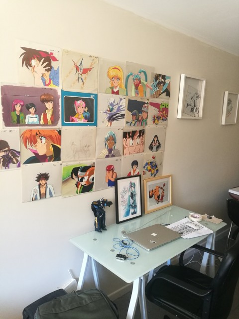 DPQtSHvWAAMCqdu.jpeg (350.79 KiB) Visto 18013 veces DPQtSHvWAAMCqdu.jpeg