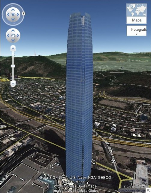 CostaneraCenter1.jpg (124.76 KiB) Visto 2049 veces CostaneraCenter1.jpg