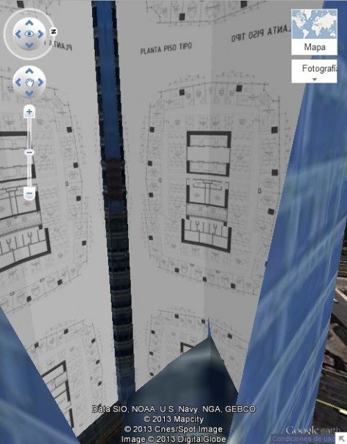 CostaneraCenter2.jpg (78.16 KiB) Visto 2055 veces CostaneraCenter2.jpg
