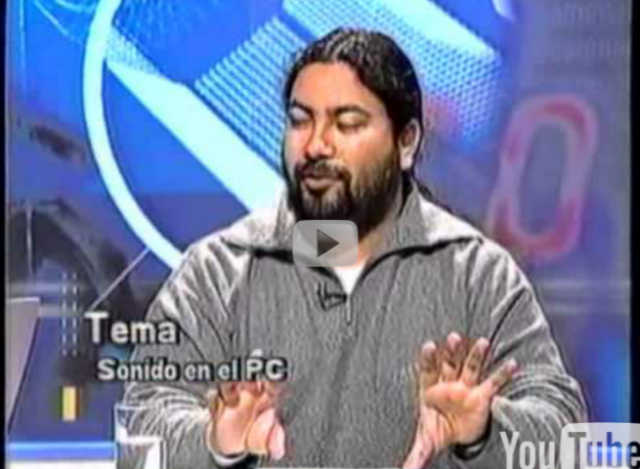 Screenshot_2013-06-03-14-26-54-1.png