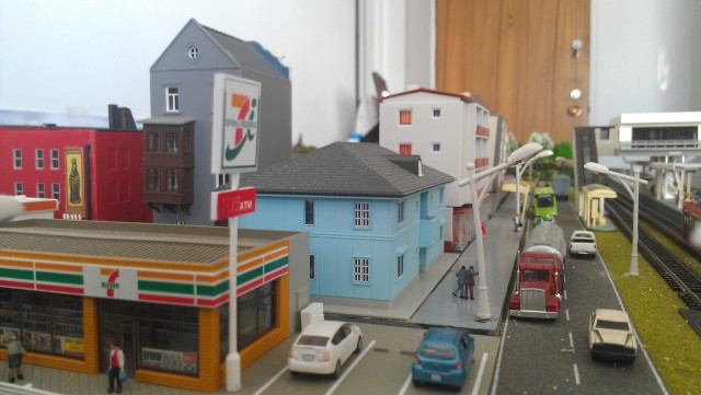 IMAG0092.jpg