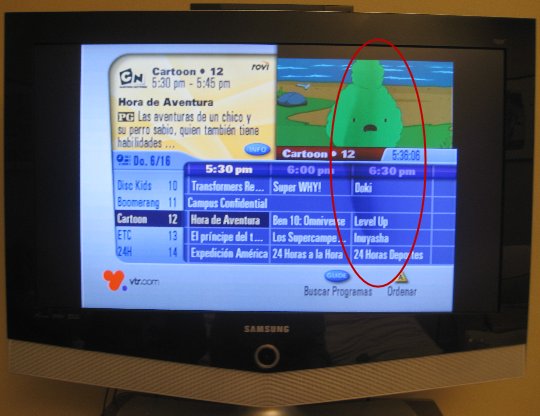 LCD-mancha.jpg