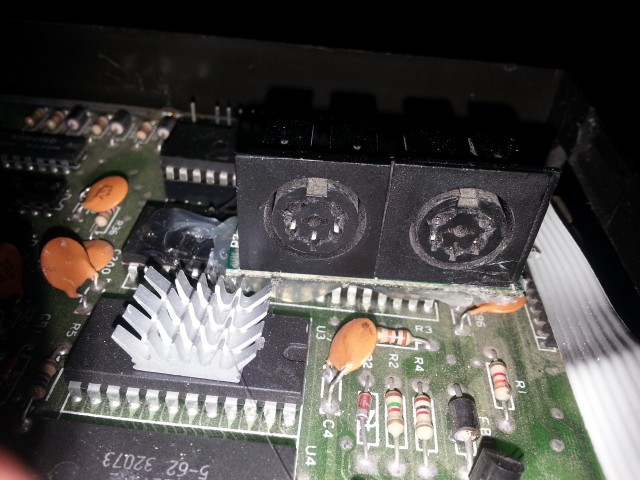 20130622_234357.jpg