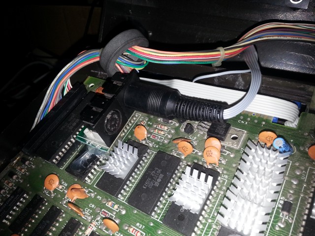 20130622_235444.jpg