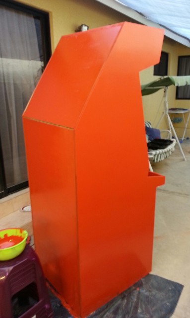 20130702_170531-1.jpg