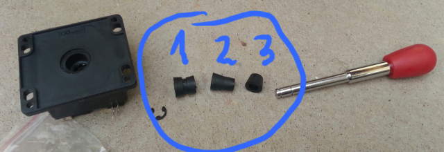 2013-07-05 09.50.56.png