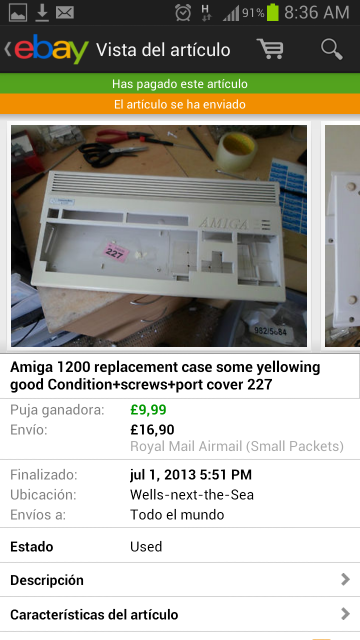 Screenshot_2013-07-05-08-36-39.png