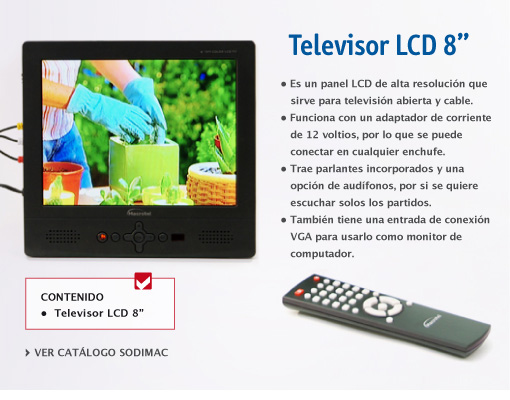 televisor_lcd.jpg
