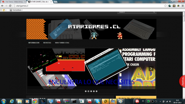 atarigames.cl.png