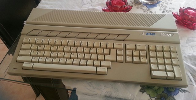 20130713_155745-1.jpg