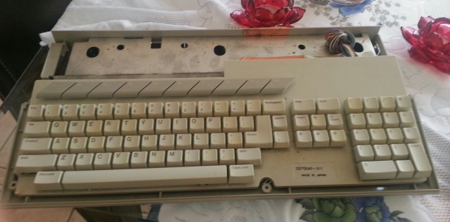 20130713_155724-1.jpg