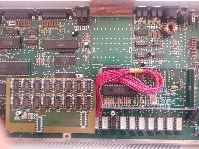 20130713_155218.jpg