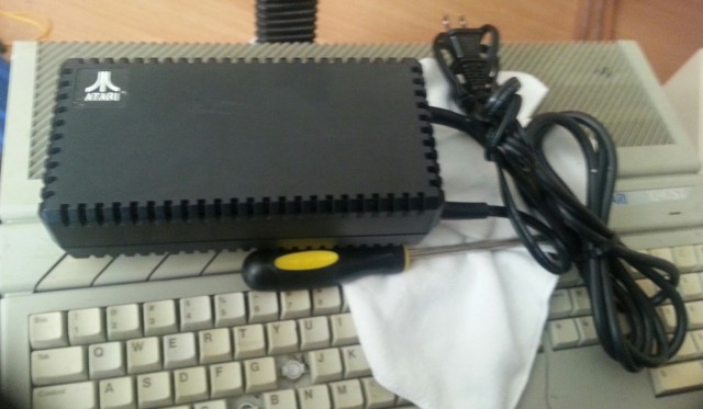 20130713_162729-1.jpg