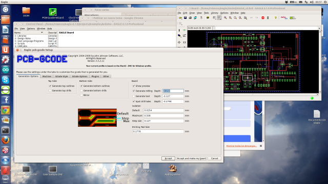 Captura de pantalla 01.png