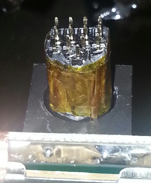 20130715_202314-1.jpg