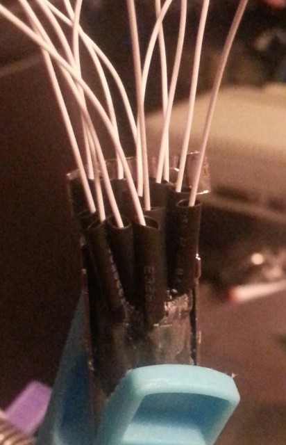 20130717_003037-1.jpg