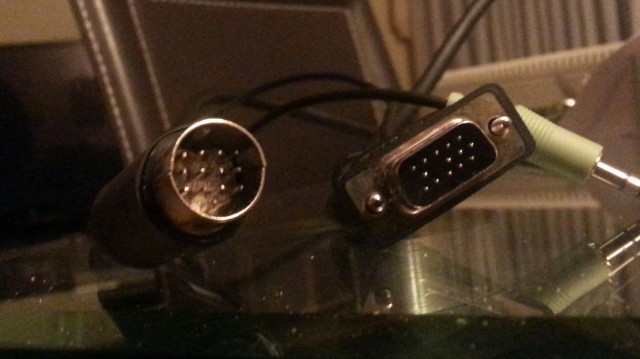 20130717_031627-1.jpg