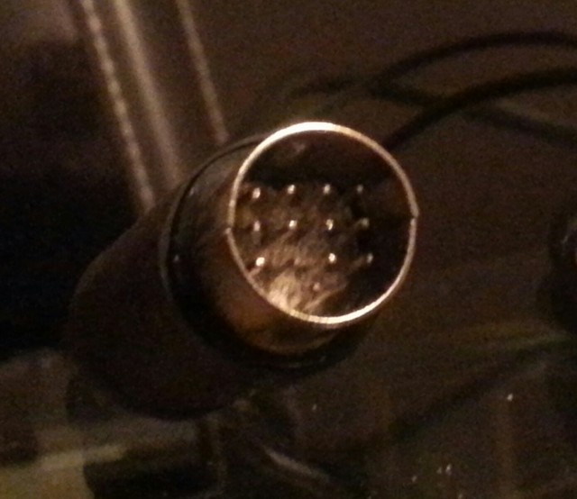 20130717_031627-2.jpg