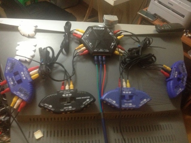 IMG_20130213014225.jpg