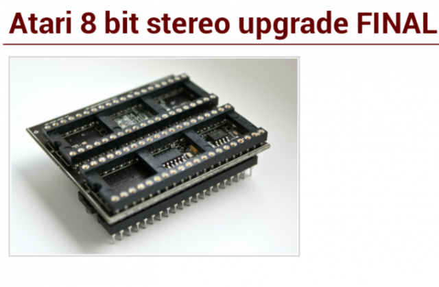Screenshot_2013-07-19-21-23-08-1.png