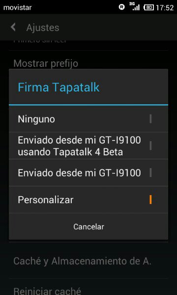 uploadfromtaptalk1374789194937.jpg