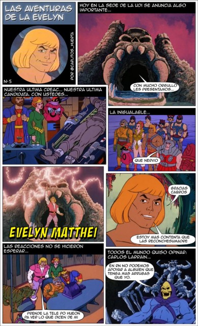 He-Man5_1.jpg