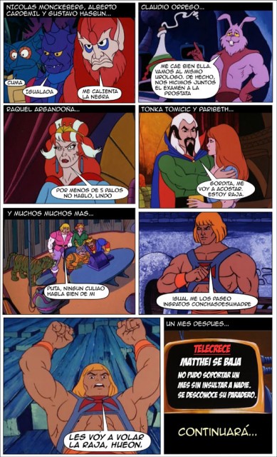 He-Man5_3.jpg